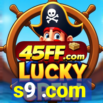 s9 .com